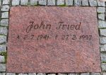 John Fried.JPG